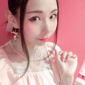 yuria-yoshine-1 photo #11 photo n 11
