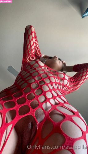 Asapcilla - Image