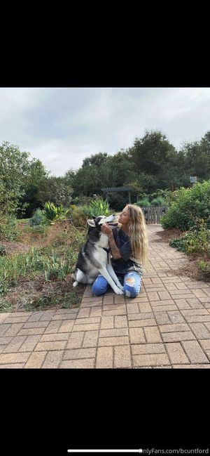 baileybradfurd photo #41 photo n 41