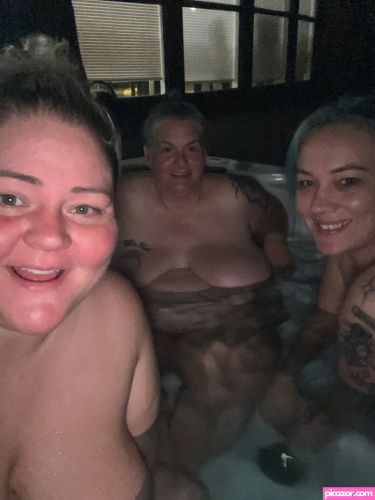 Chelcie Lynn - Image