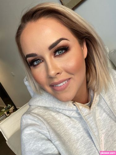 dallasrayne  - Image
