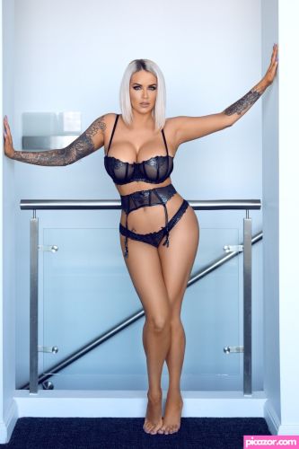 dallasrayne  - Image
