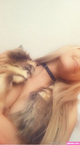 Gatinhalicious - Image
