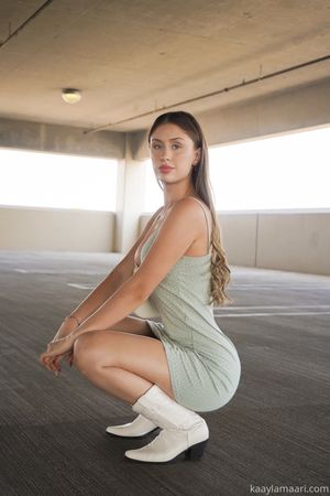 Kayylamari N5