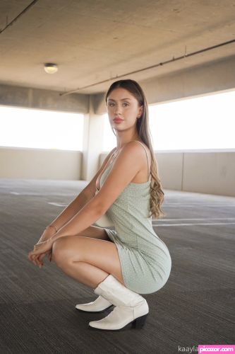Kayylamari - Image