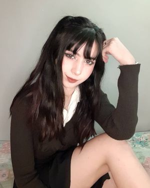 Keli 01 N2