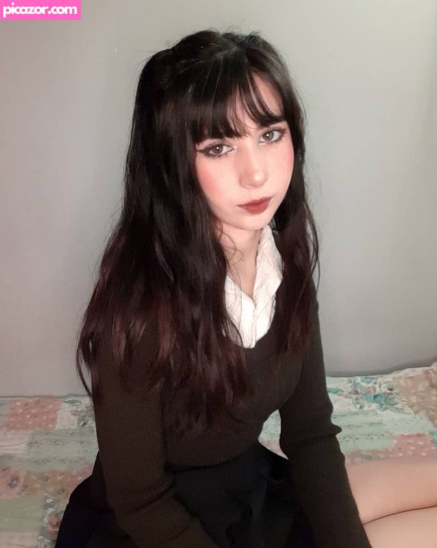 Keli 01 N9