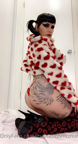 malice-mcmunn photo #12 photo n 12