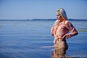 nudeartqueen-1 photo #29 photo n 29