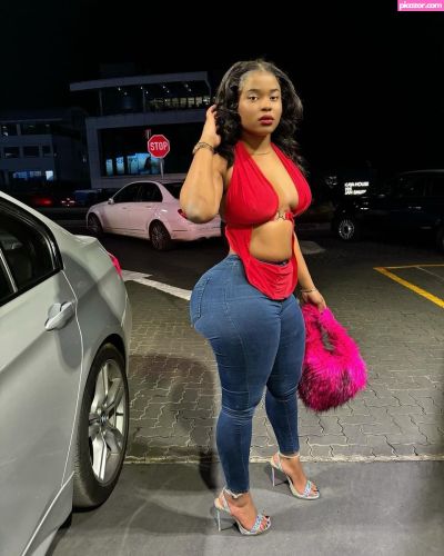 Octavia Sawyer - Image