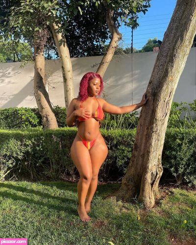 Octavia Sawyer - Image