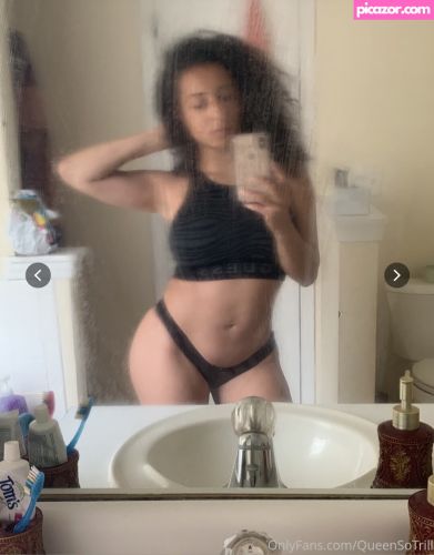 QueenSoTrill - Image