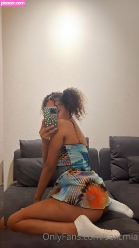 Sexcsisters - Image
