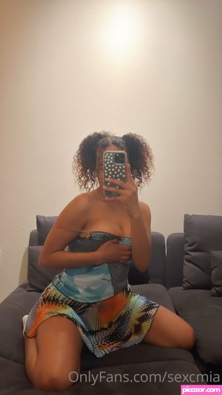 Sexcsisters N23