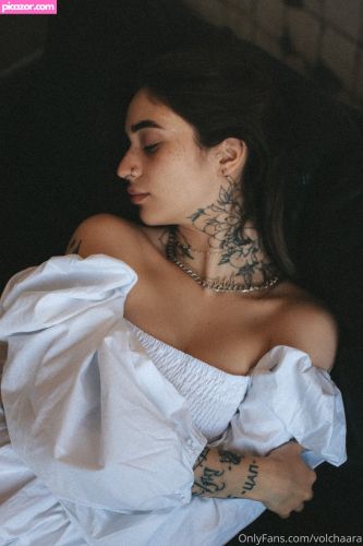 volchara - Image
