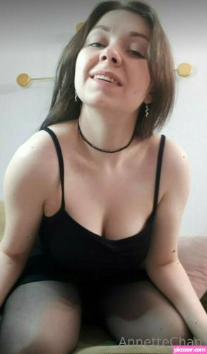 annettechan  - Image