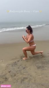b-juicy video #24 photo n 24
