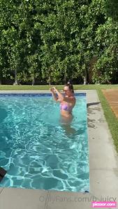 b-juicy video #21 photo n 21