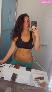 b-juicy video #18 photo n 18