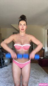 b-juicy video #19 photo n 19