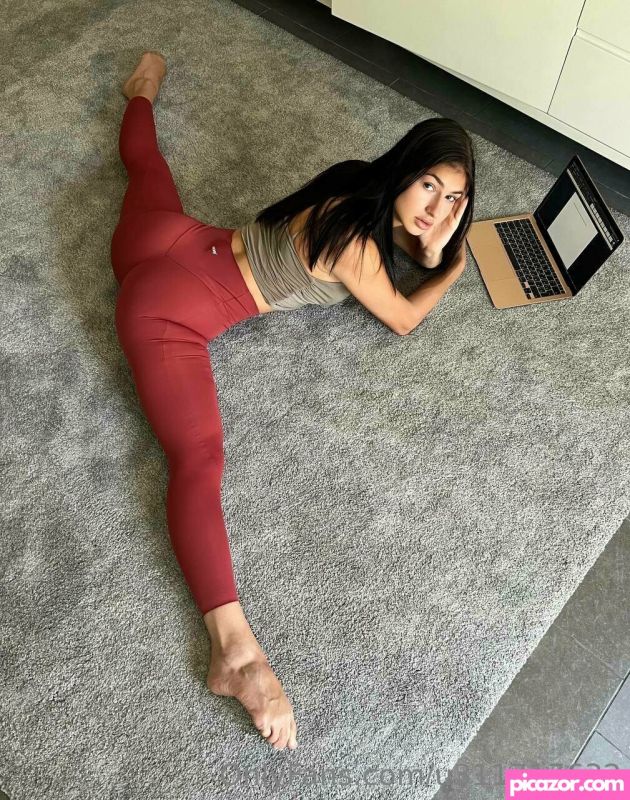 babe kate N7