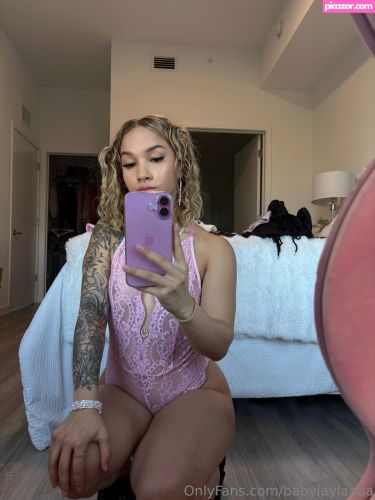 babylaylaaaa  - Image