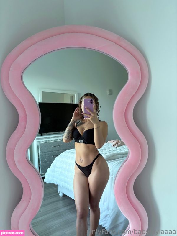 babylaylaaaa N17