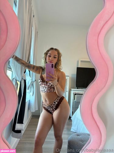 babylaylaaaa  - Image