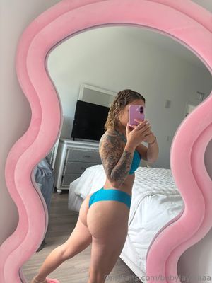 babylaylaaaa  N2