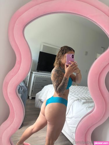 babylaylaaaa  - Image