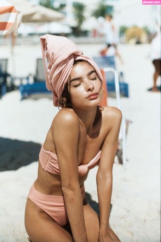 Cami Romero - Image