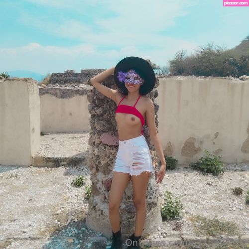 flaquitaa18 - Image