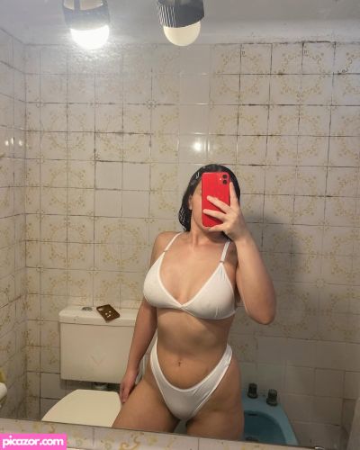 floox7  - Image