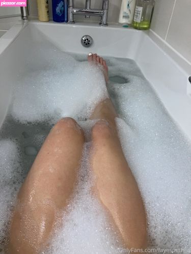 hannahsmithhx  - Image