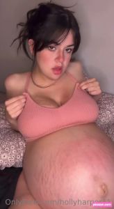 hollyharper11 video #36 photo n 36