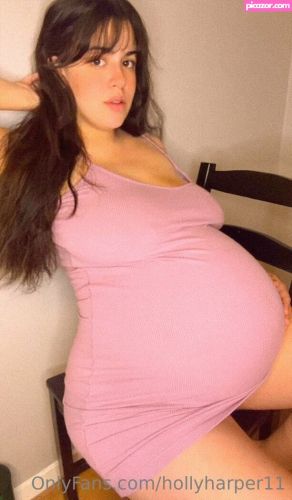 Hollyharper11  - Image