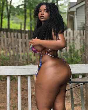 jasmyn-mai-1 photo #4 photo n 4