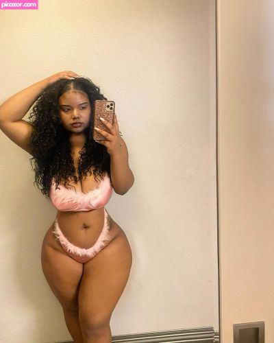 Jasmyn Mai - Image