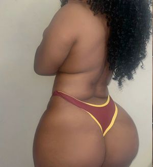 jasmyn-mai-1 photo #45 photo n 45