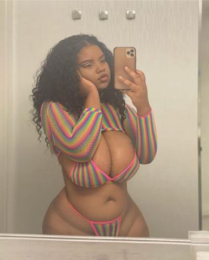 jasmyn-mai-1 photo #47 photo n 47