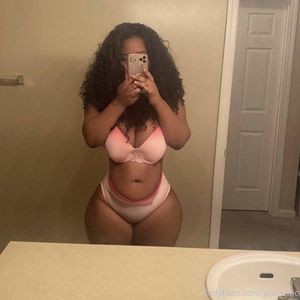 jasmyn-mai-1 photo #27 photo n 27