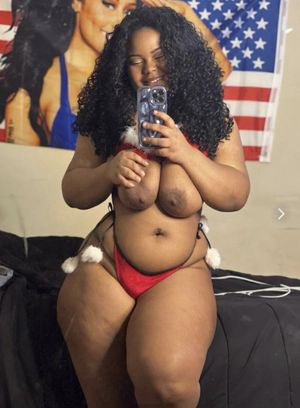 jasmyn-mai-1 photo #23 photo n 23