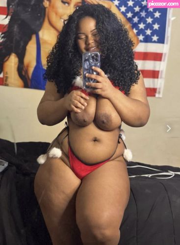 Jasmyn Mai - Image