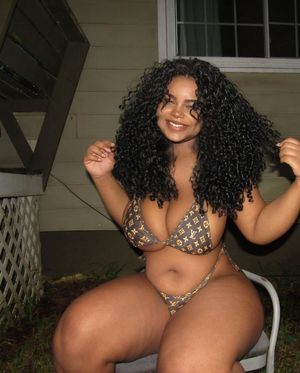 jasmyn-mai-1 photo #12 photo n 12