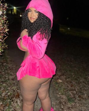 jasmyn-mai-1 photo #13 photo n 13