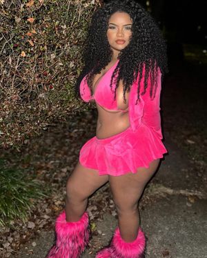 jasmyn-mai-1 photo #14 photo n 14