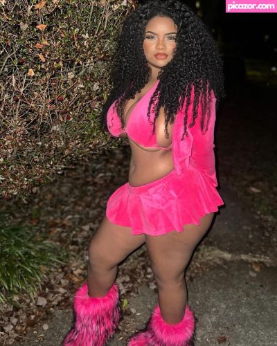 Jasmyn Mai - Image