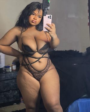 jasmyn-mai-1 photo #16 photo n 16