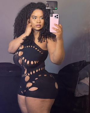 jasmyn-mai-1 photo #15 photo n 15