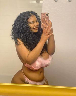 jasmyn-mai-1 photo #17 photo n 17